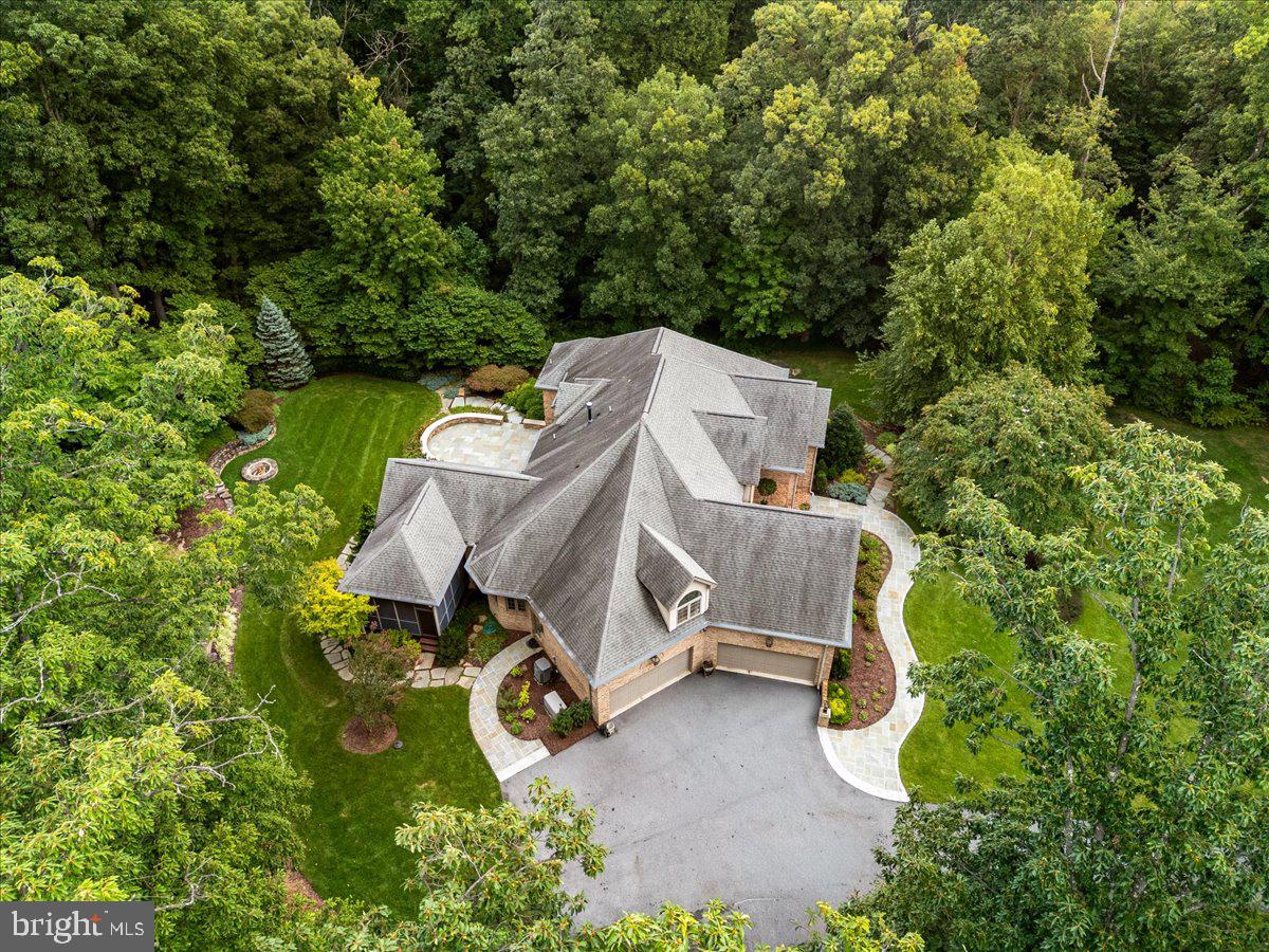 7355 Kehne Road Frederick, MD 21702 - Photo 90 of 109 Gallery Image 90