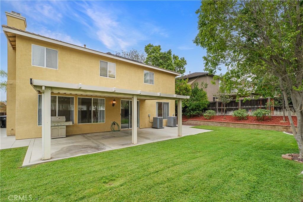 8405 Manhasset Street Riverside, CA 92508 - Photo 39 of 42