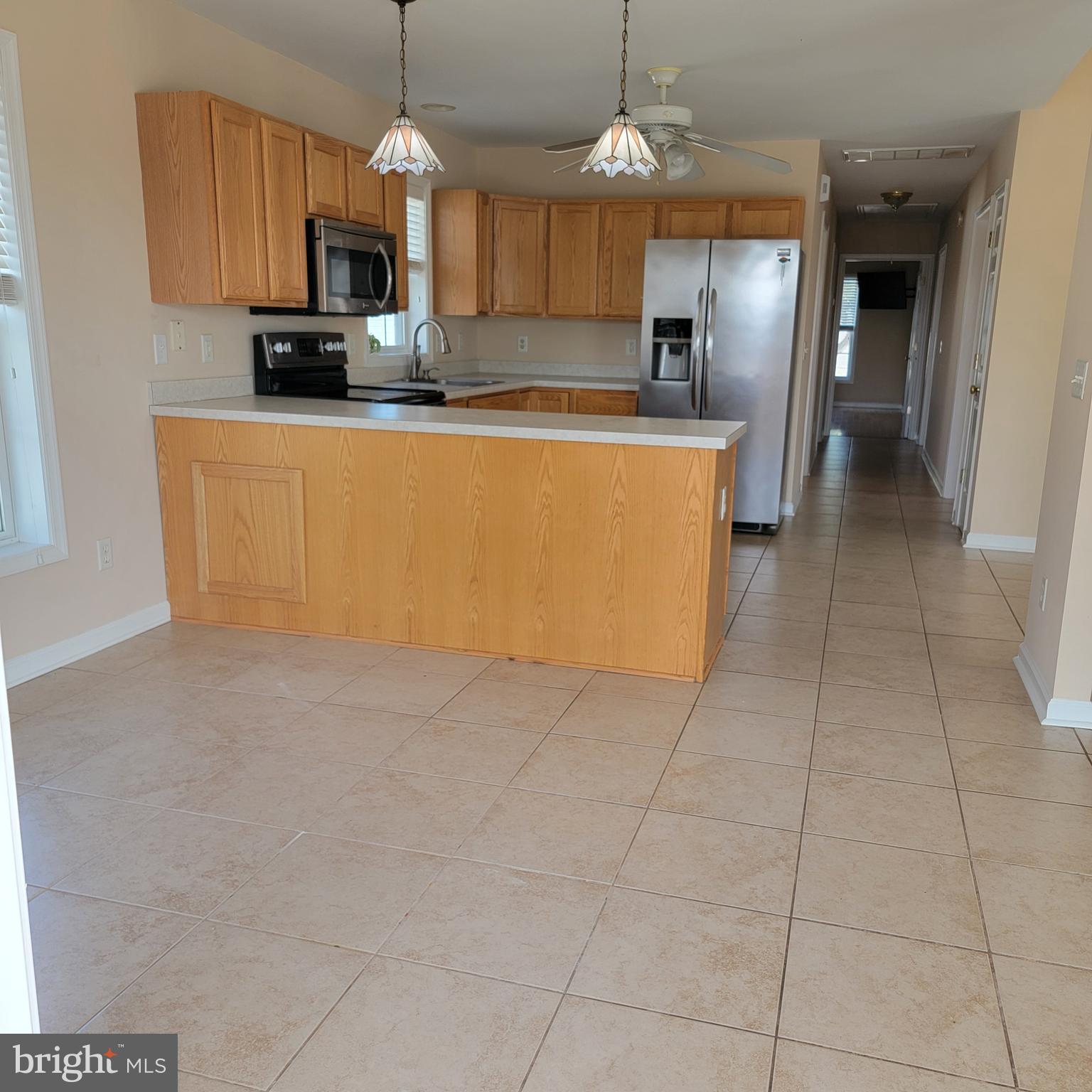 138 Pine Tree Road Ocean City, MD 21842 - Photo 12 of 55 Dining/table space