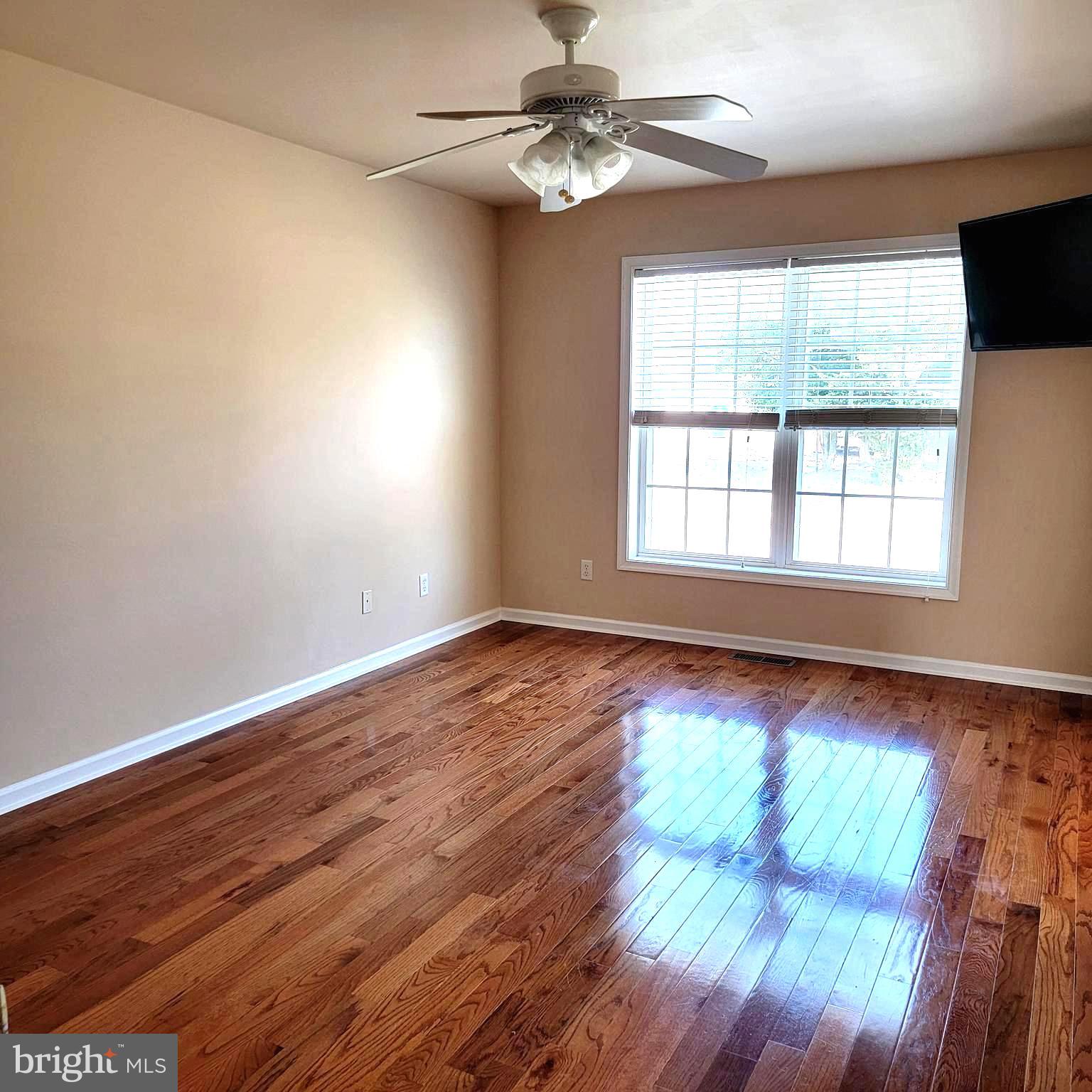 138 Pine Tree Road Ocean City, MD 21842 - Photo 15 of 55 Primary Bedroom
