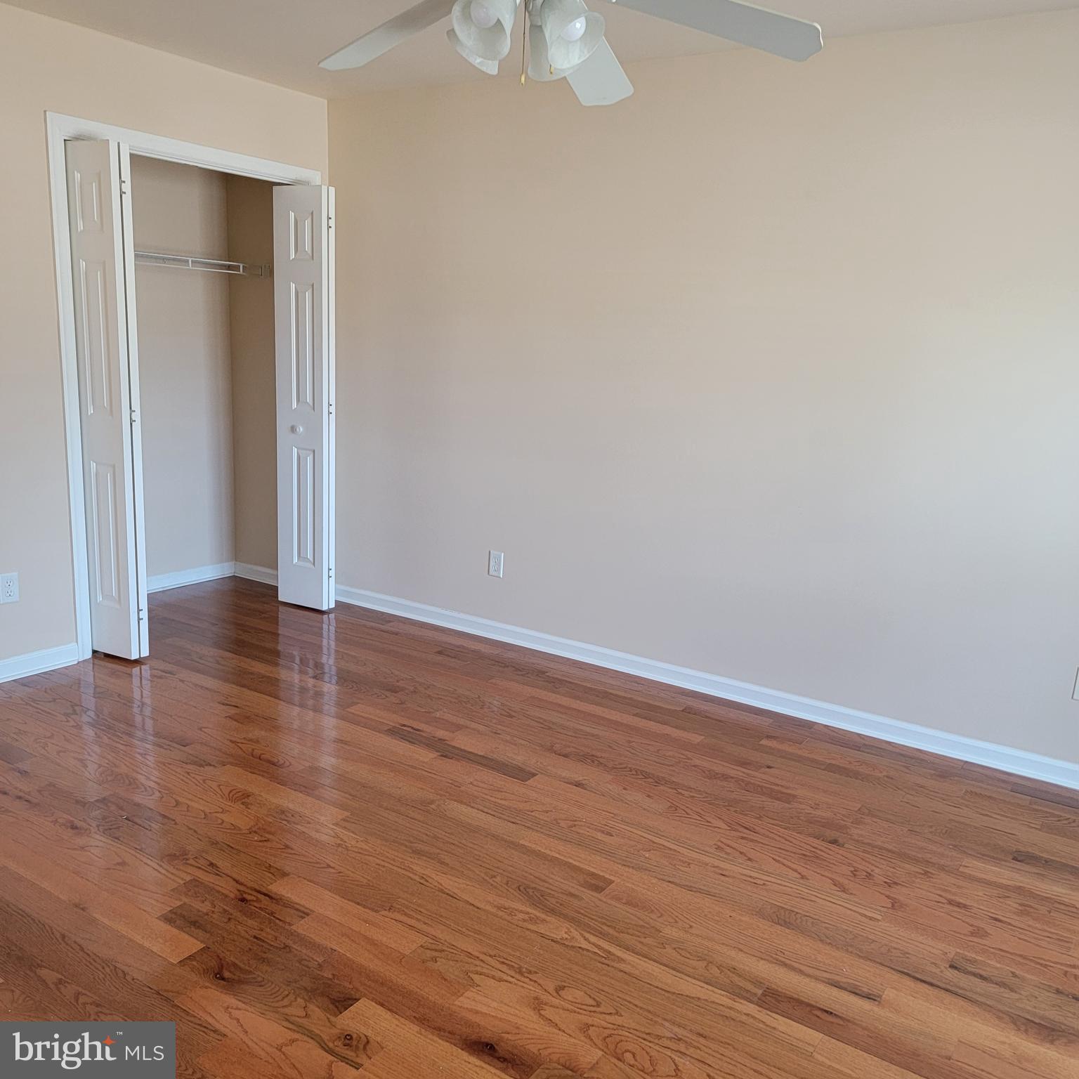 138 Pine Tree Road Ocean City, MD 21842 - Photo 17 of 55 Primary Bedroom