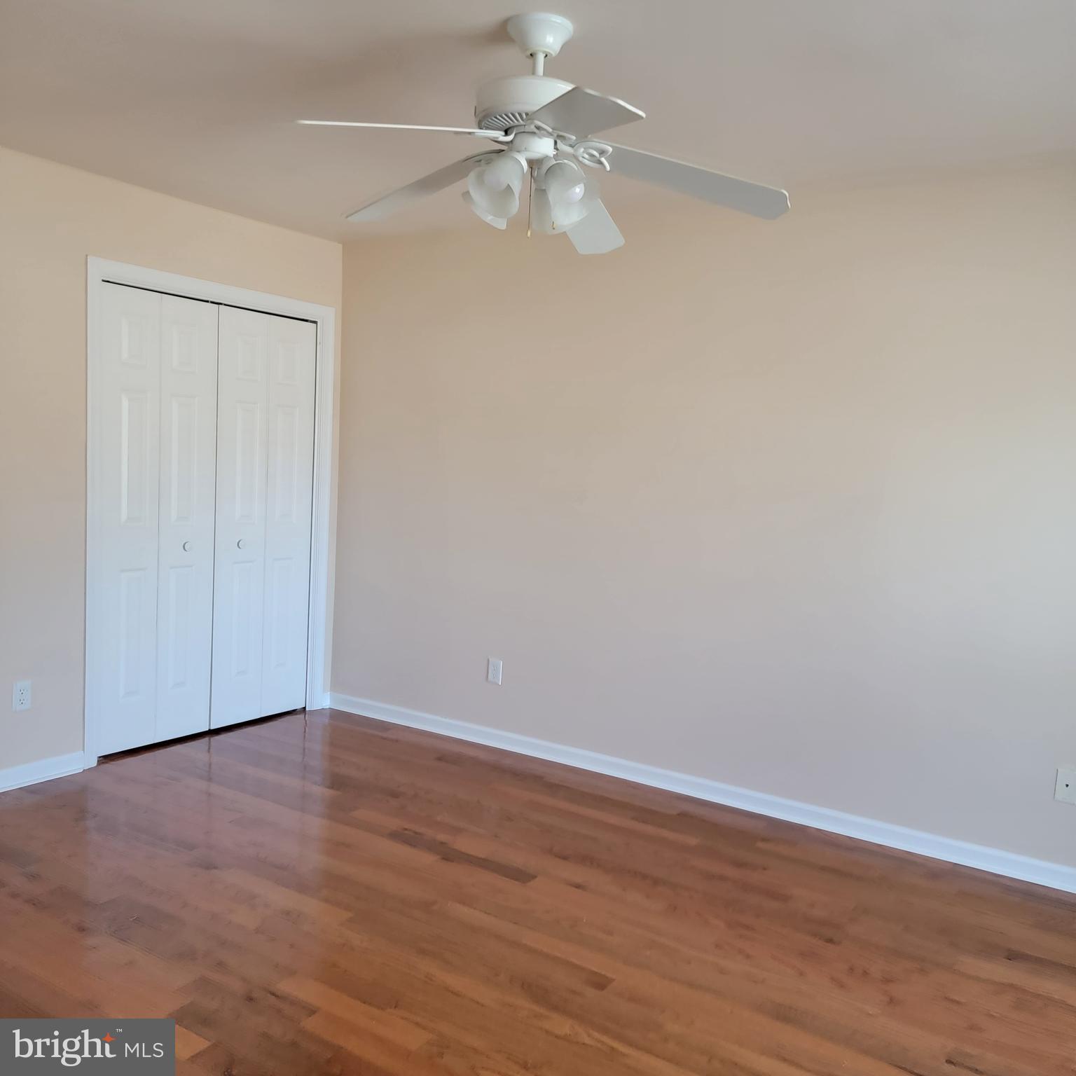 138 Pine Tree Road Ocean City, MD 21842 - Photo 18 of 55 Primary Bedroom