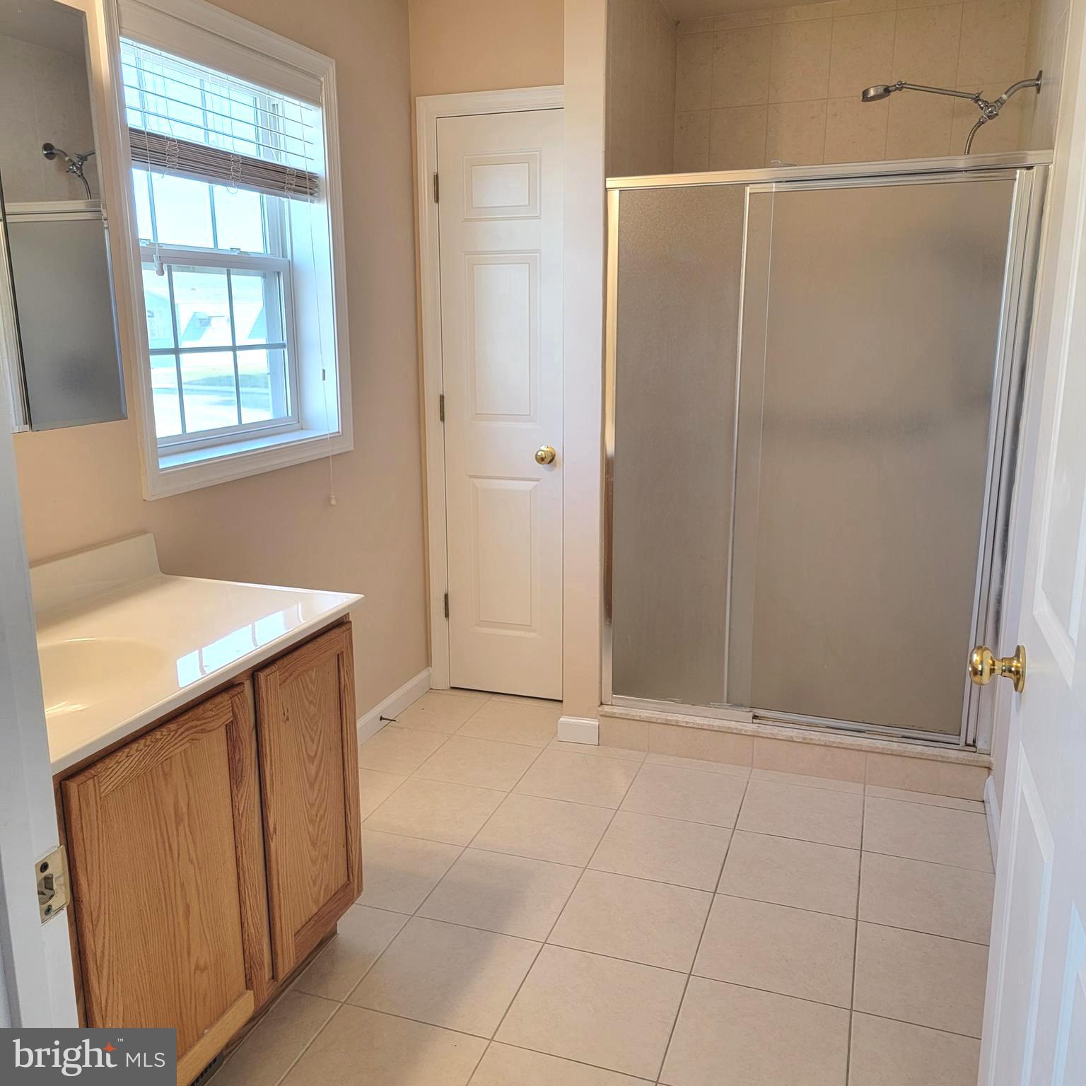 138 Pine Tree Road Ocean City, MD 21842 - Photo 19 of 55 Primary bathroom