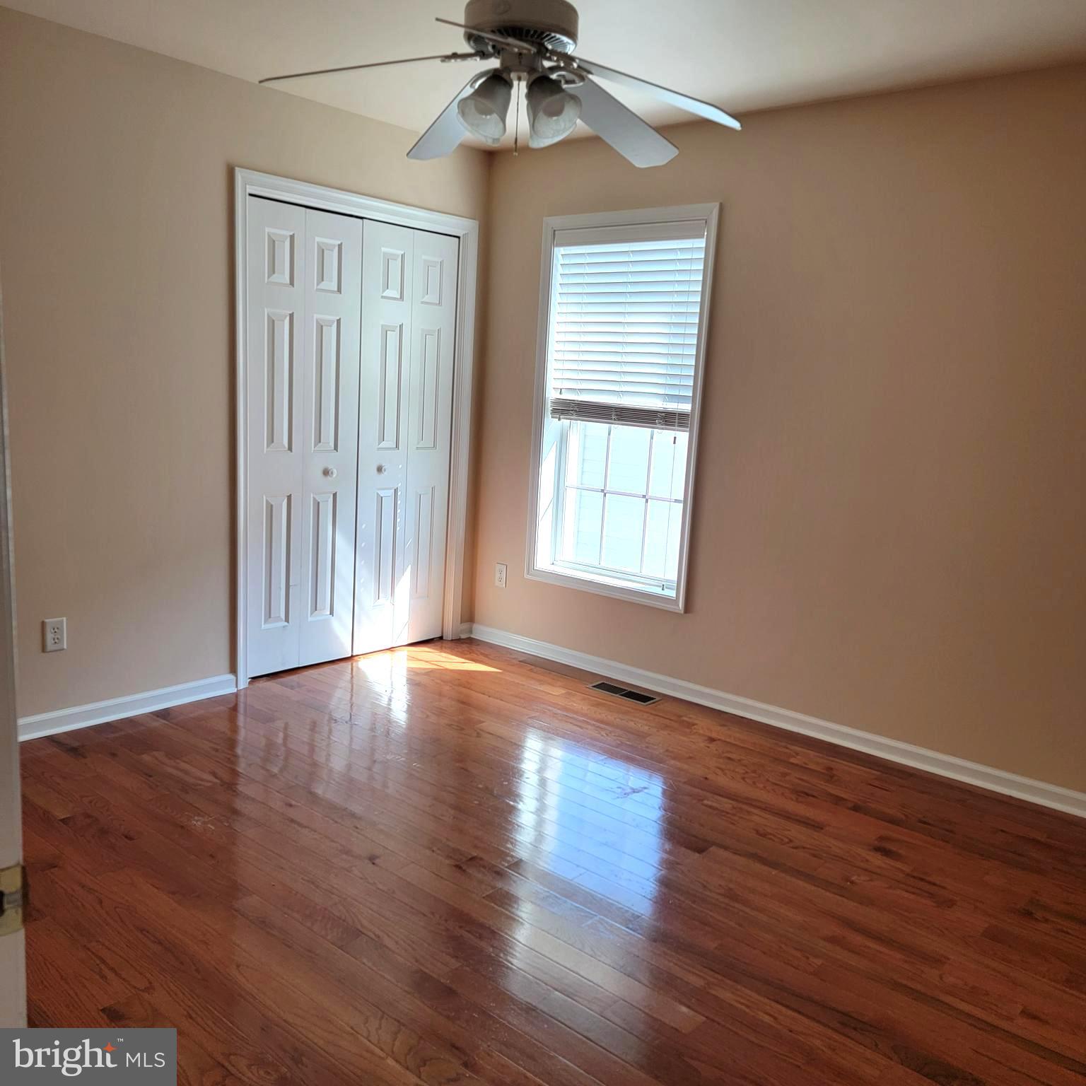 138 Pine Tree Road Ocean City, MD 21842 - Photo 22 of 55 Bedroom 2