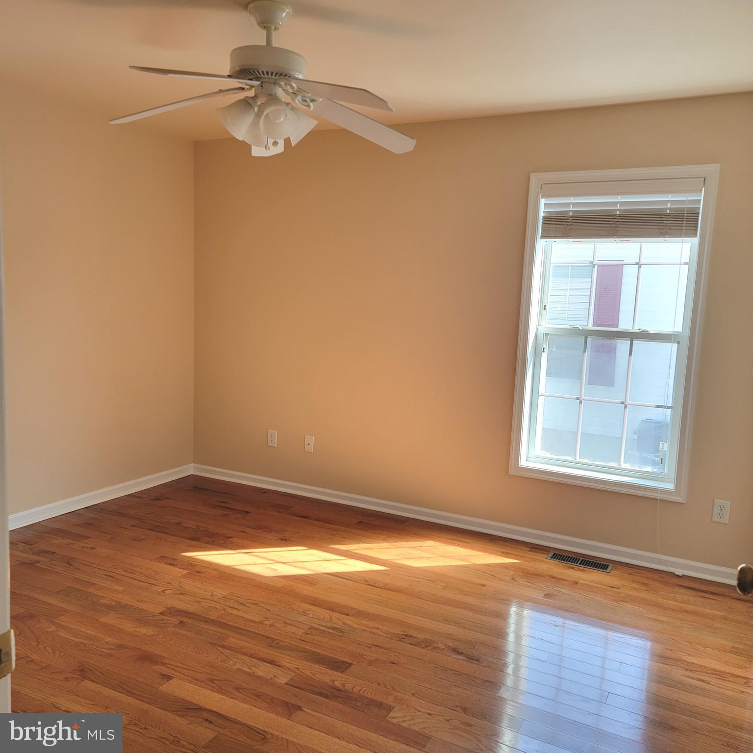 138 Pine Tree Road Ocean City, MD 21842 - Photo 23 of 55 Bedroom 3