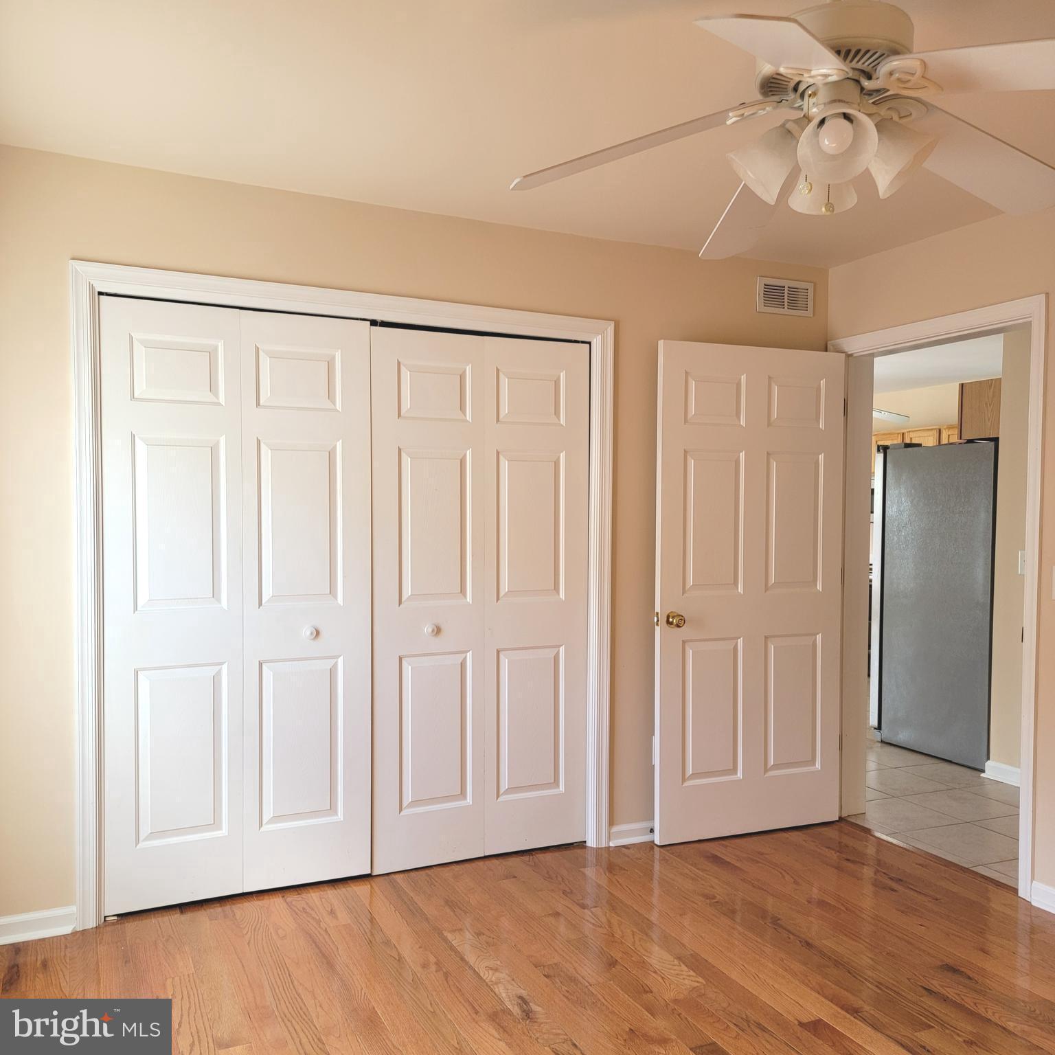 138 Pine Tree Road Ocean City, MD 21842 - Photo 24 of 55 Bedroom 3