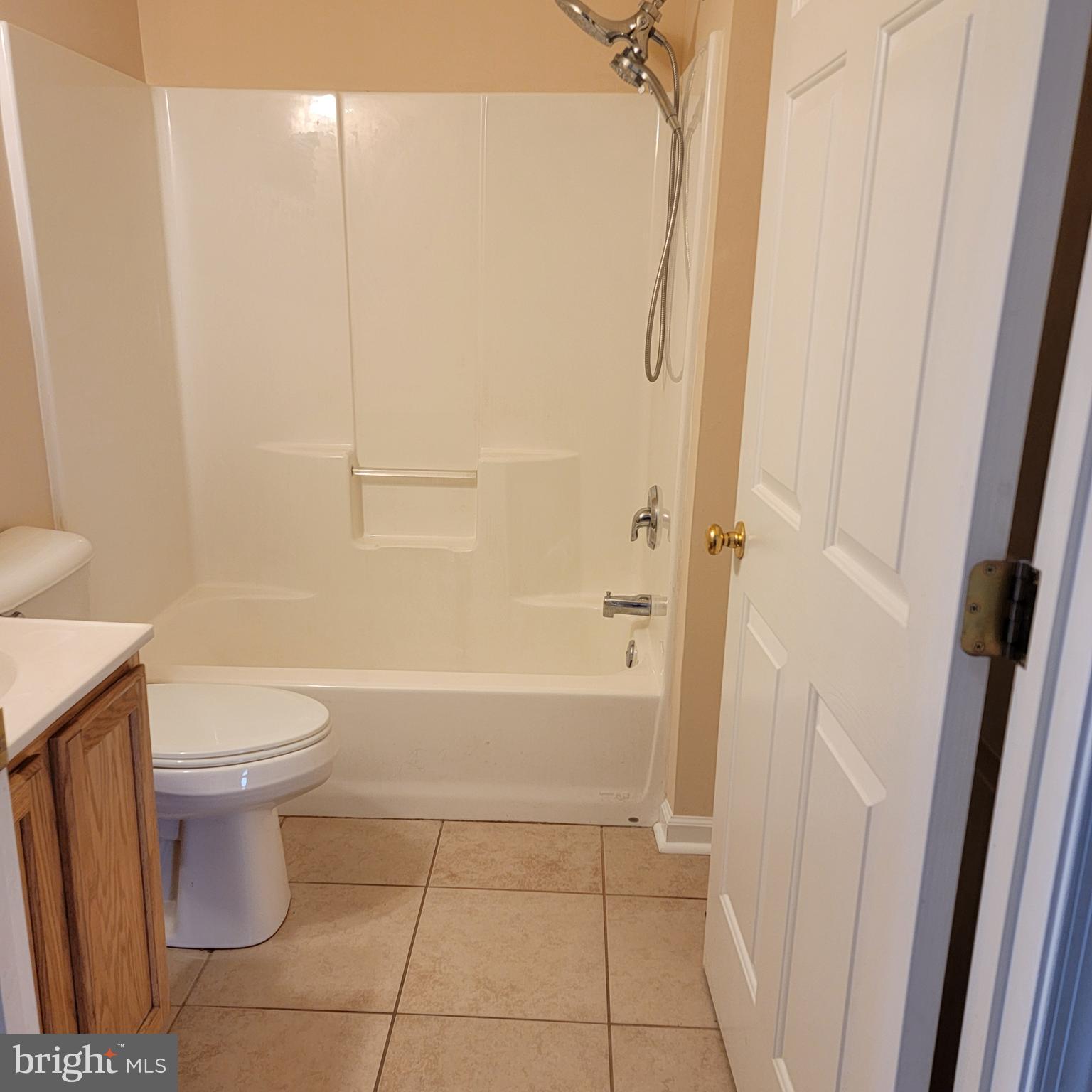 138 Pine Tree Road Ocean City, MD 21842 - Photo 26 of 55 Hall Bath