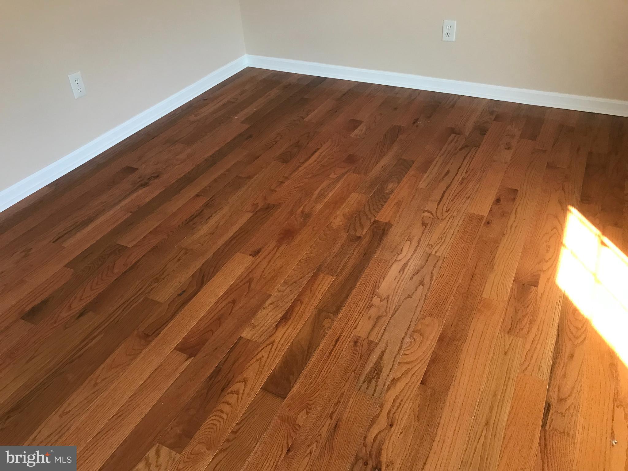 138 Pine Tree Road Ocean City, MD 21842 - Photo 27 of 55 Beautiful Hardwood Floors