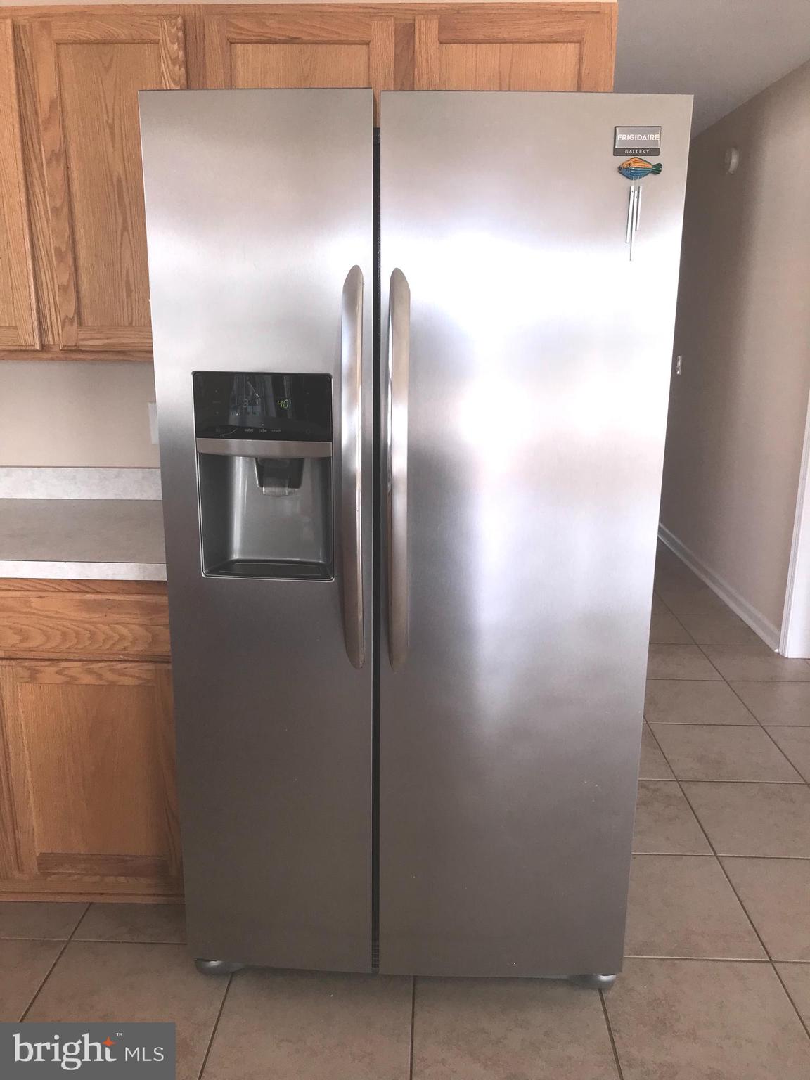 138 Pine Tree Road Ocean City, MD 21842 - Photo 28 of 55 Stainless Steel Appliances