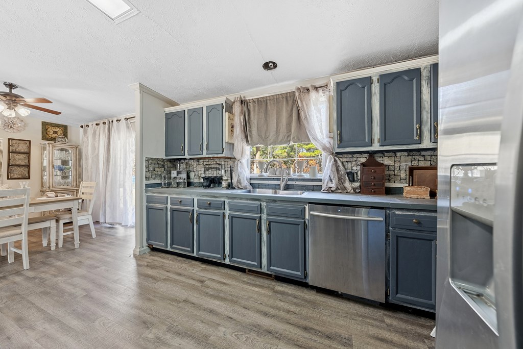 1792 Bethlehem Road Mauk, GA 31058 - Photo 11 of 30 Gallery Image 11