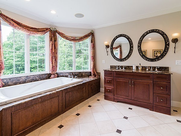 5 Bald Rock Road Wayland, MA 01778 - Photo 23 of 30 Gallery Image 23