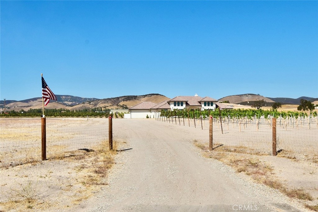 50645 Lockwood Road Lockwood, CA 93426 - Photo 2 of 48 a view of a ocean beach