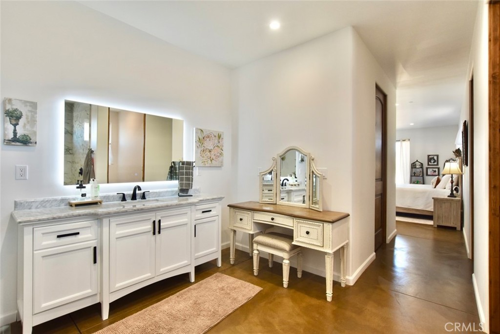 50645 Lockwood Road Lockwood, CA 93426 - Photo 25 of 48