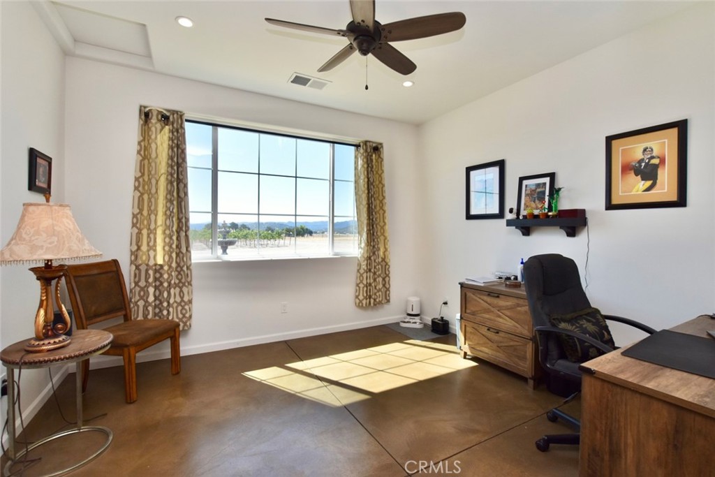 50645 Lockwood Road Lockwood, CA 93426 - Photo 31 of 48 a room with furniture and window