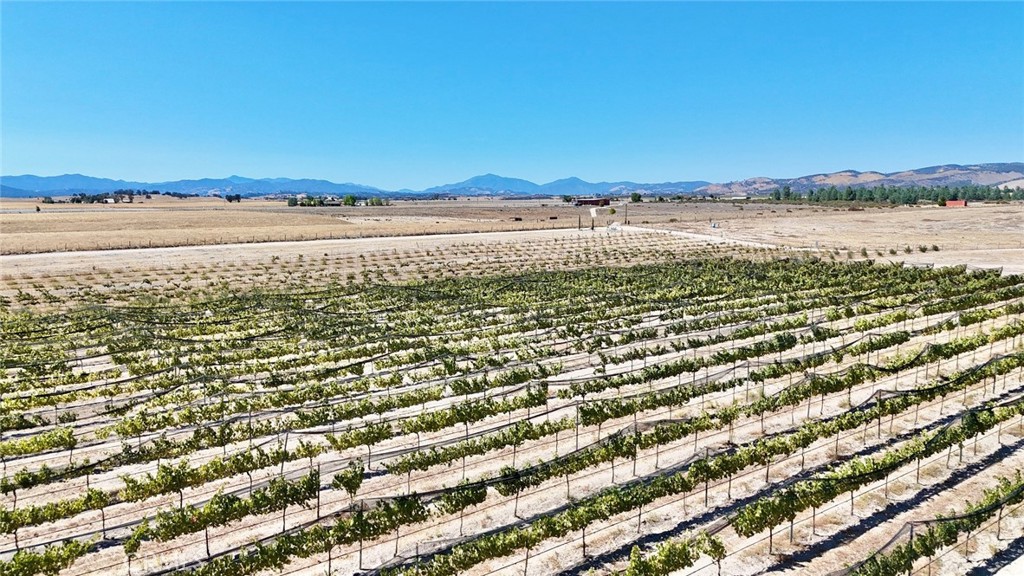 50645 Lockwood Road Lockwood, CA 93426 - Photo 45 of 48 a view of an ocean and beach