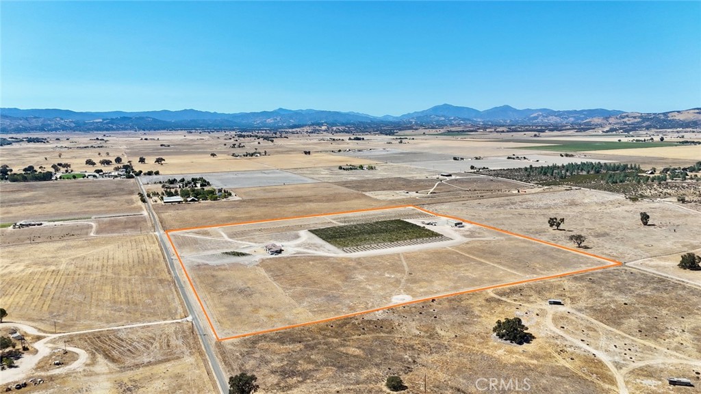 50645 Lockwood Road Lockwood, CA 93426 - Photo 46 of 48 a view of an ocean and beach