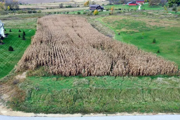 $459,900 | L11 Prairie Verona Wi 53593, Verona, WI 53593