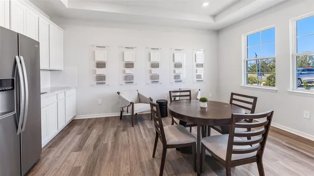 $537,190 | 1910 Vandalia Place, Parrish, FL 34219