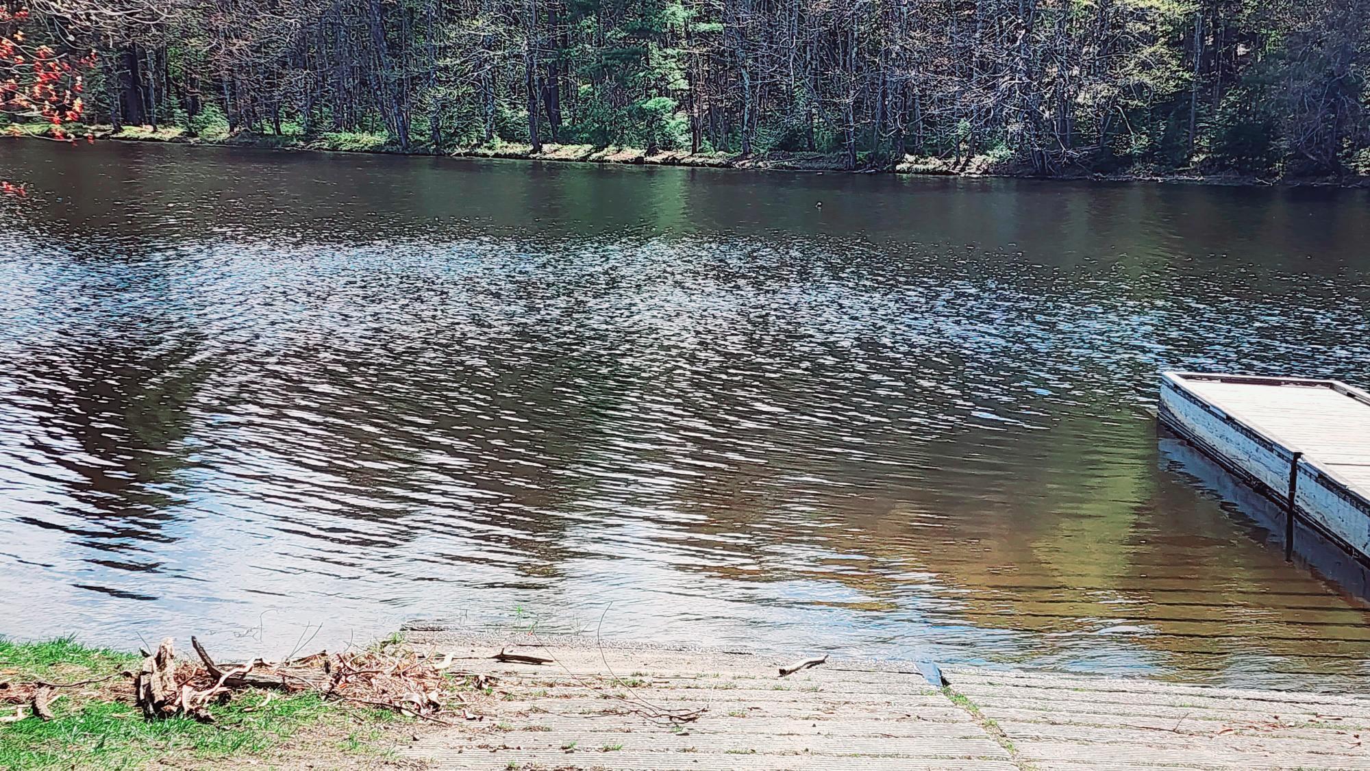934 North River Road Greene, ME 04236 - Photo 70 of 72 20230509_152658