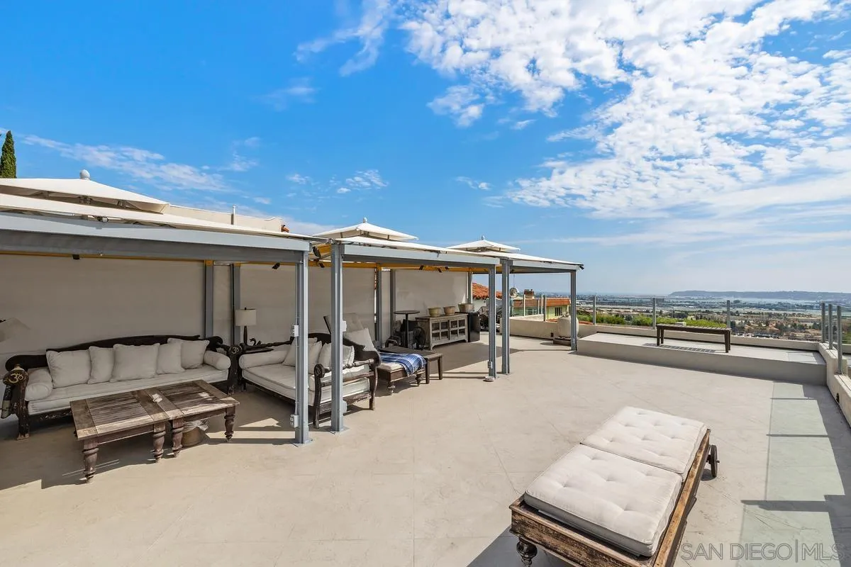 4111 Sunset Road San Diego, CA 92103 - Photo 26 of 36
