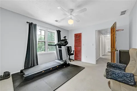 $525,000 | 4414 Dunriver Drive Southwest, Lilburn, GA 30047