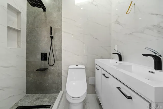 $1,399,999 | 241-49 148th Drive | Rosedale