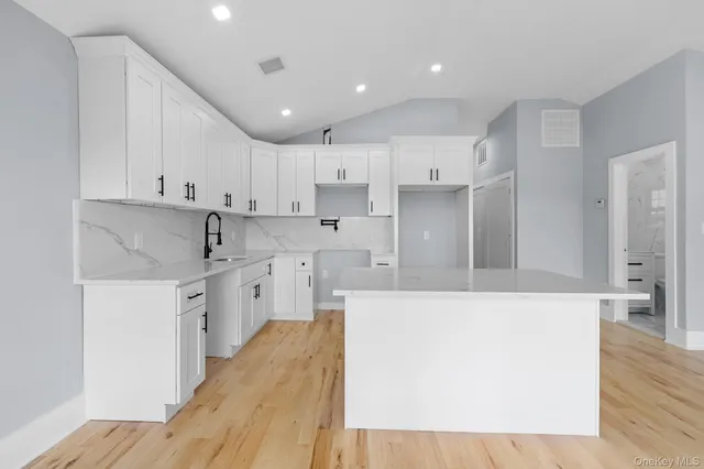 $1,399,999 | 241-49 148th Drive | Rosedale