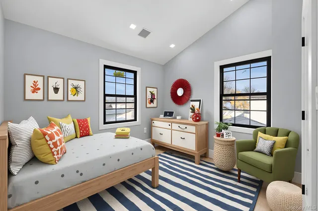 $1,399,999 | 241-49 148th Drive | Rosedale