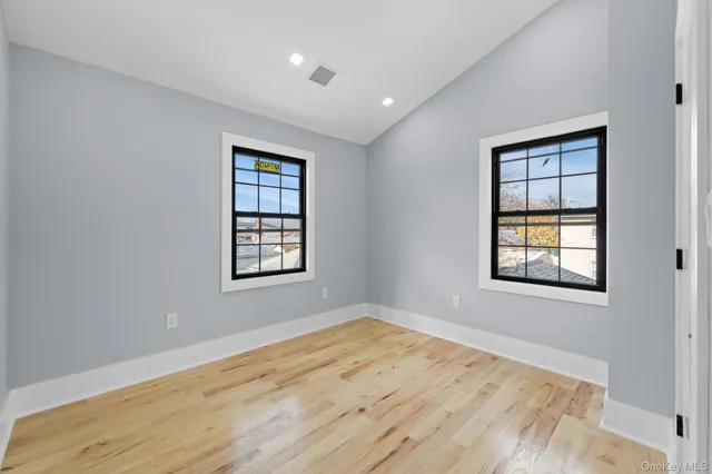 $1,399,999 | 241-49 148th Drive | Rosedale