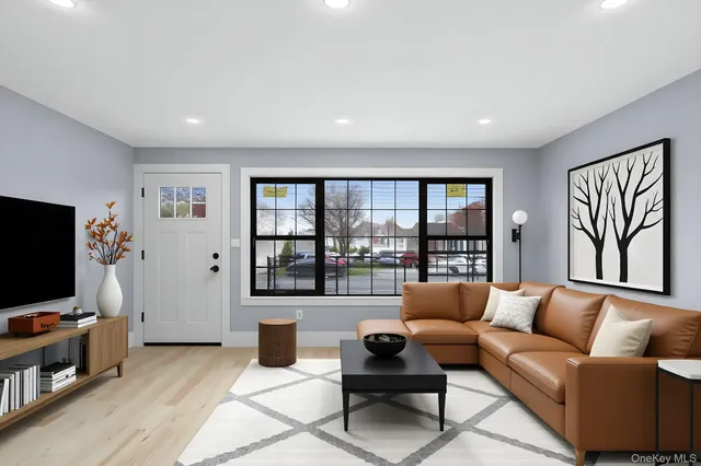 $1,399,999 | 241-49 148th Drive | Rosedale