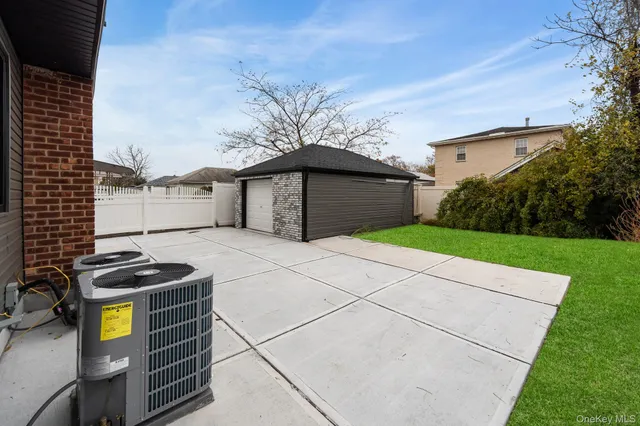 $1,399,999 | 241-49 148th Drive | Rosedale