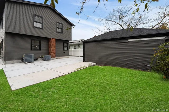 $1,399,999 | 241-49 148th Drive | Rosedale