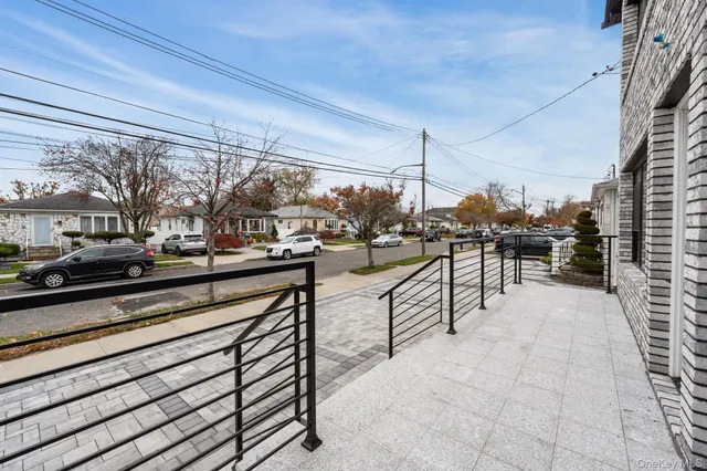 $1,399,999 | 241-49 148th Drive | Rosedale