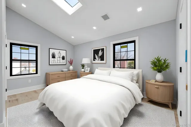 $1,399,999 | 241-49 148th Drive | Rosedale