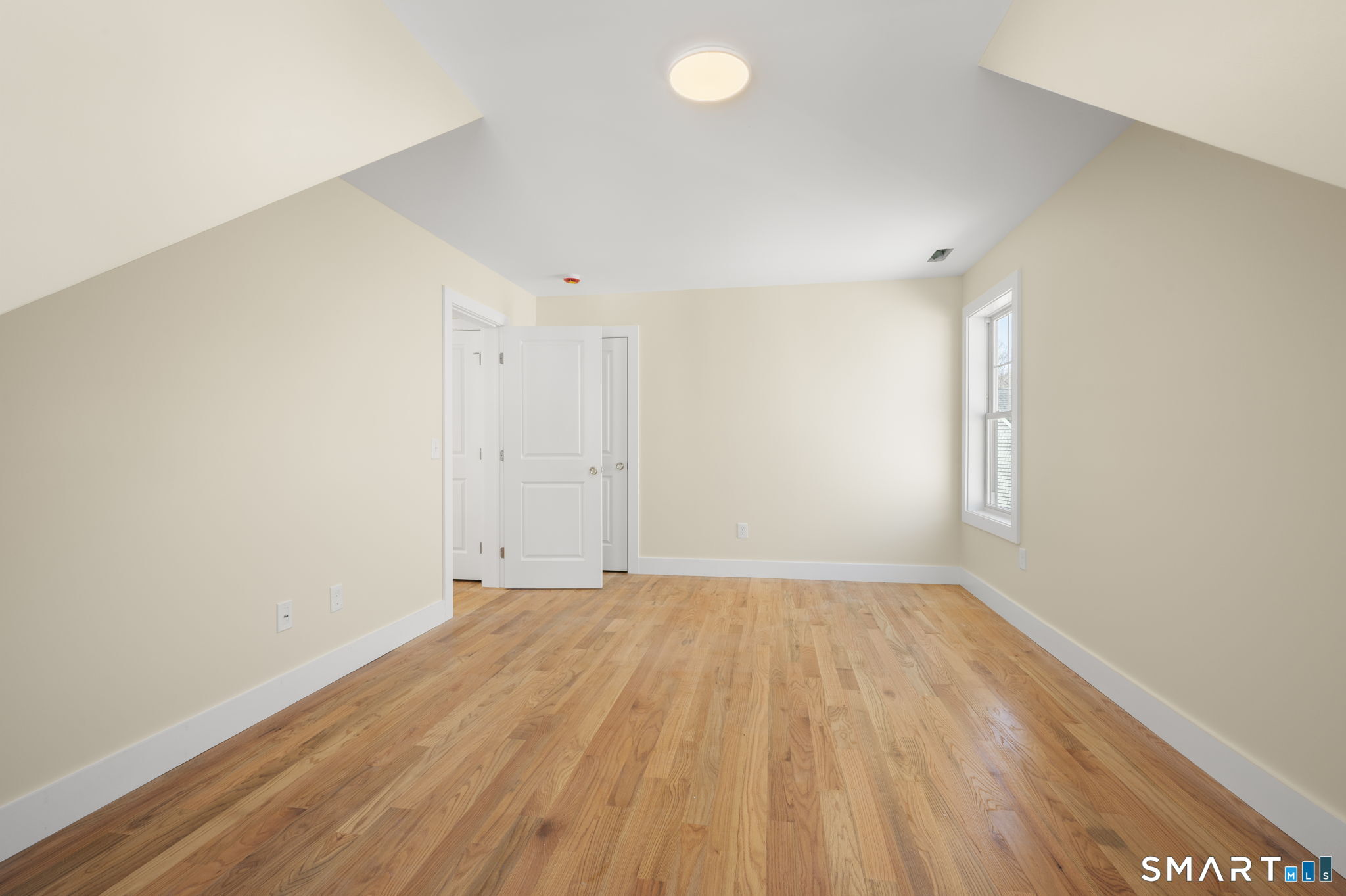 9 Ivy Hill Road, Unit 9 Waterford, CT 06877 - Photo 8 of 13 Gallery Image 8
