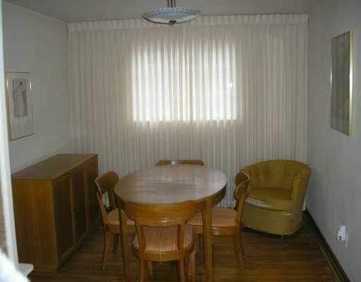 125 Spring Grove Road Penn Hills, PA 15235 - Photo 4 of 8 Dining Room.