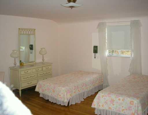 125 Spring Grove Road Penn Hills, PA 15235 - Photo 5 of 8 Master Bedroom.