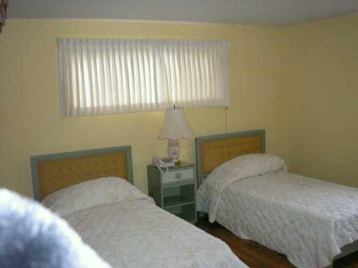 125 Spring Grove Road Penn Hills, PA 15235 - Photo 6 of 8 Other.