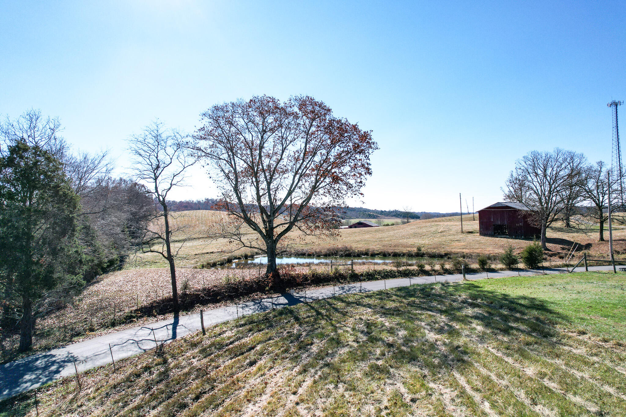 Lot 3 Millers Chapel Road, Unit 3 Greeneville, TN 37745 - Photo 17 of 26 17