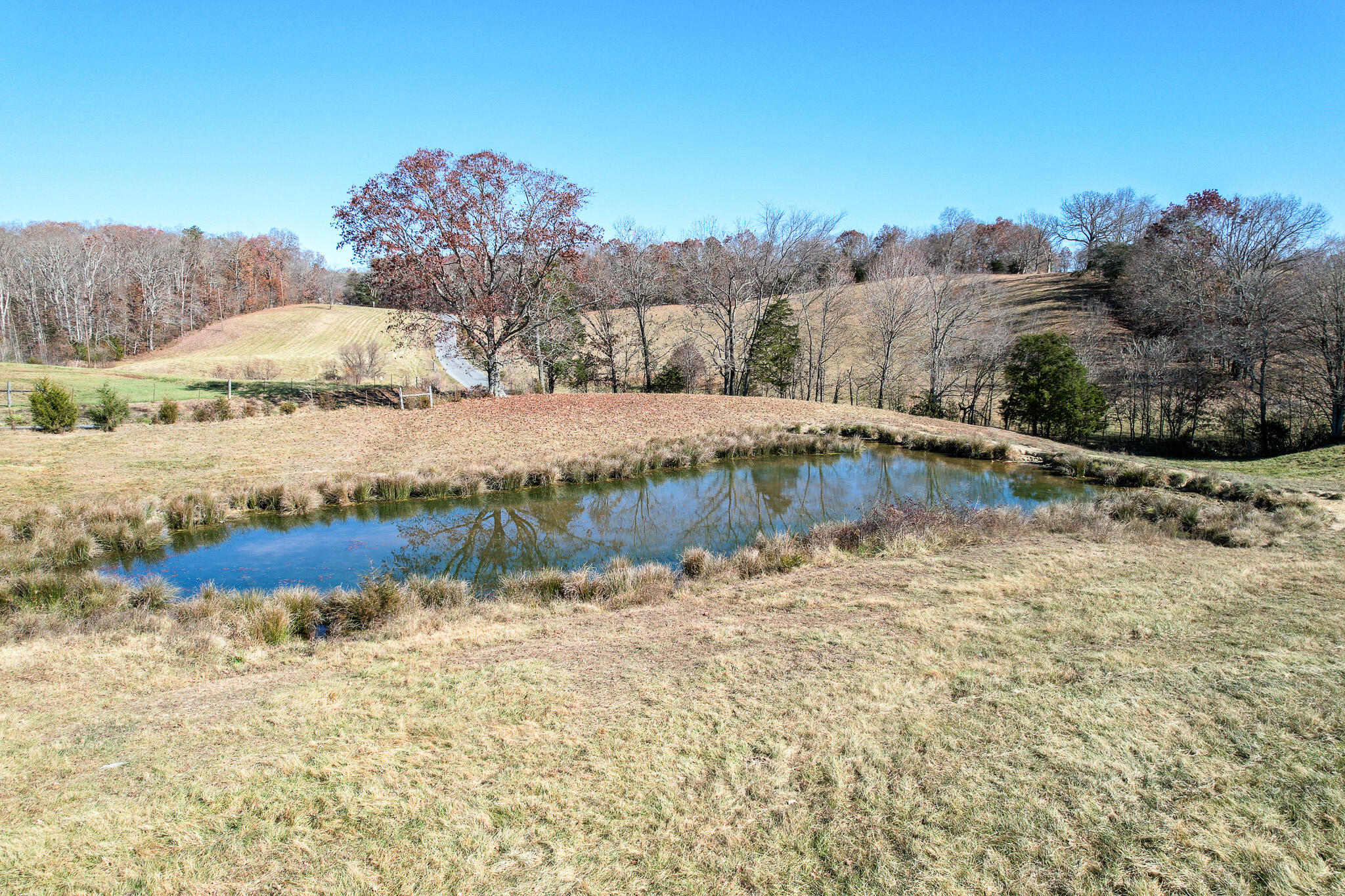 Lot 3 Millers Chapel Road, Unit 3 Greeneville, TN 37745 - Photo 18 of 26 18
