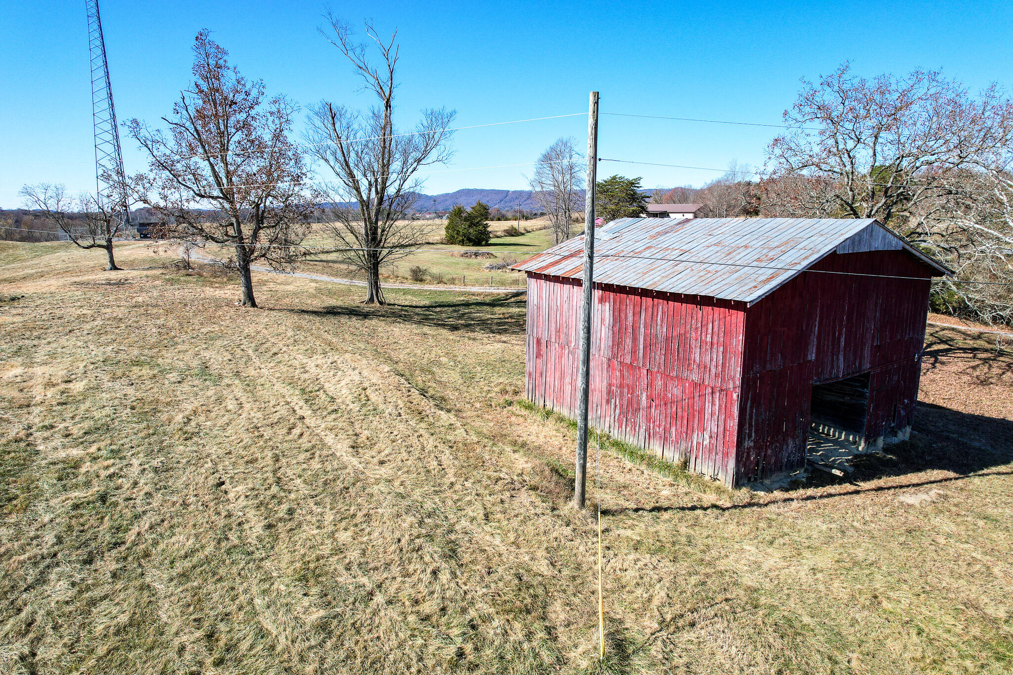 Lot 3 Millers Chapel Road, Unit 3 Greeneville, TN 37745 - Photo 19 of 26 19