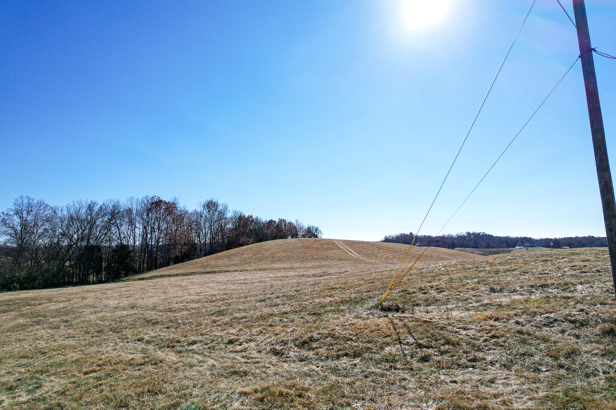 Lot 3 Millers Chapel Road, Unit 3 Greeneville, TN 37745 - Photo 22 of 26 22