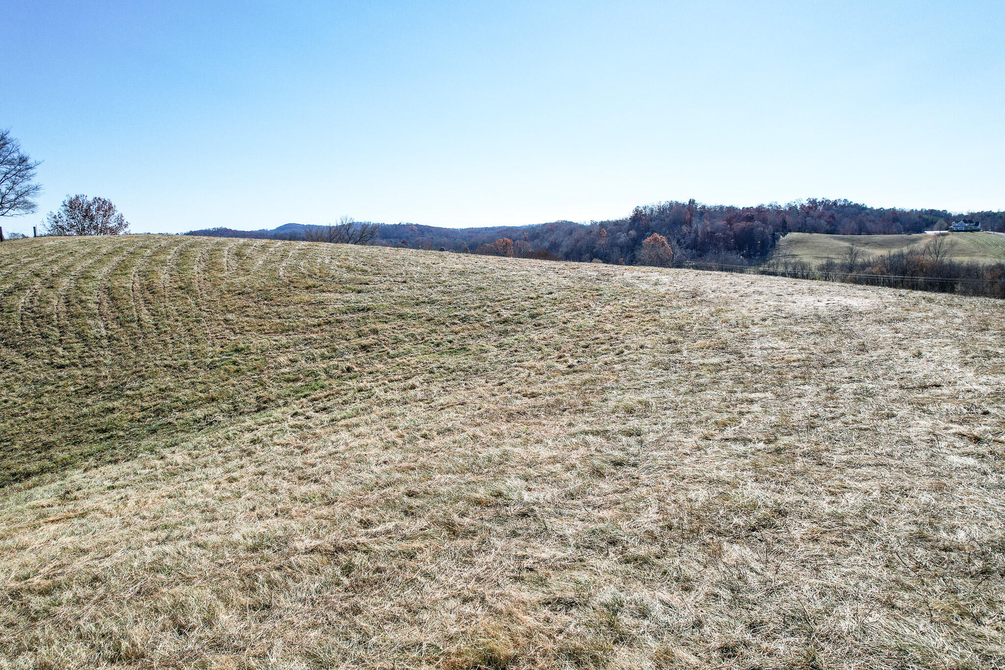 Lot 3 Millers Chapel Road, Unit 3 Greeneville, TN 37745 - Photo 23 of 26 23