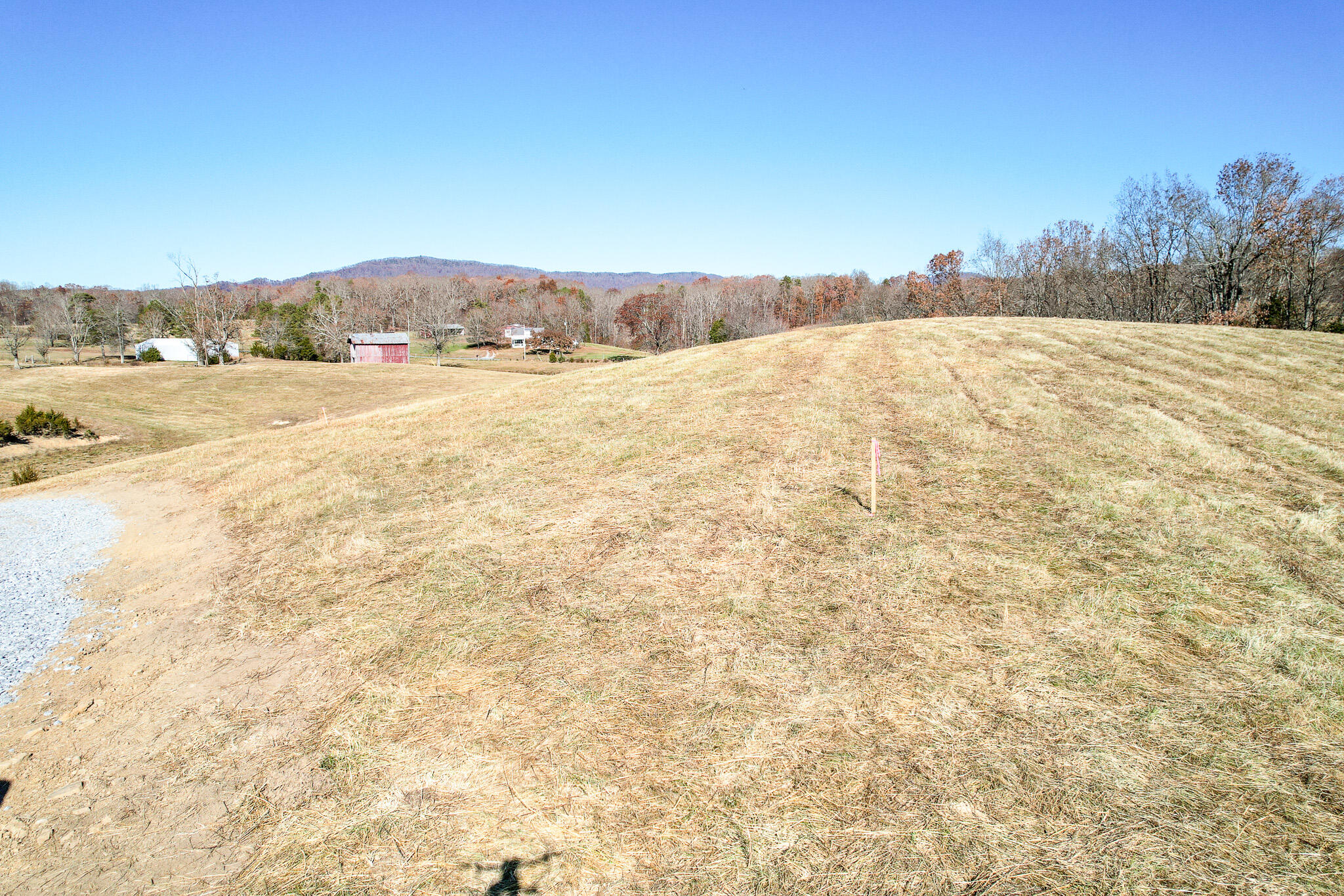 Lot 3 Millers Chapel Road, Unit 3 Greeneville, TN 37745 - Photo 24 of 26 24