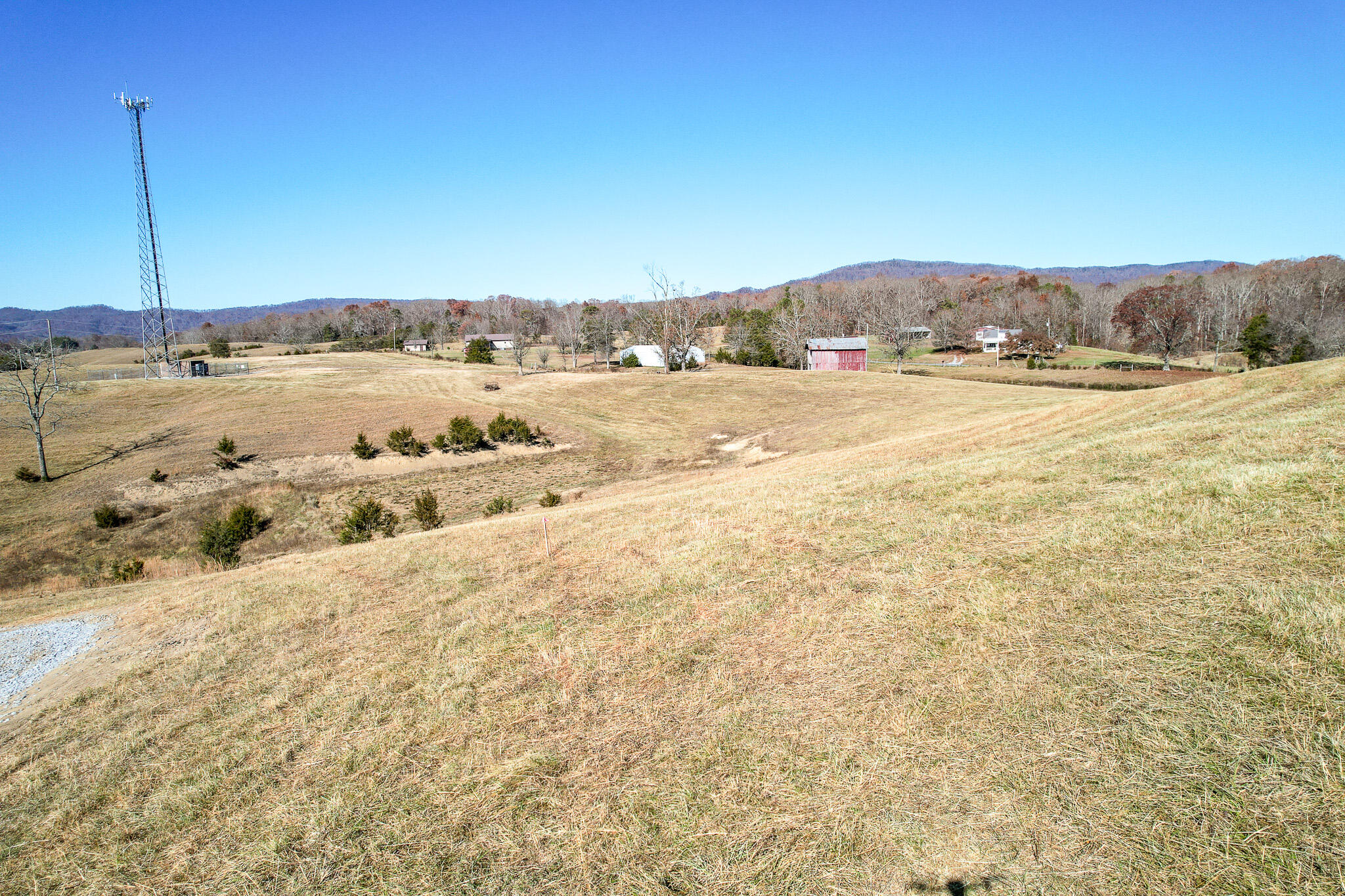 Lot 3 Millers Chapel Road, Unit 3 Greeneville, TN 37745 - Photo 26 of 26 26