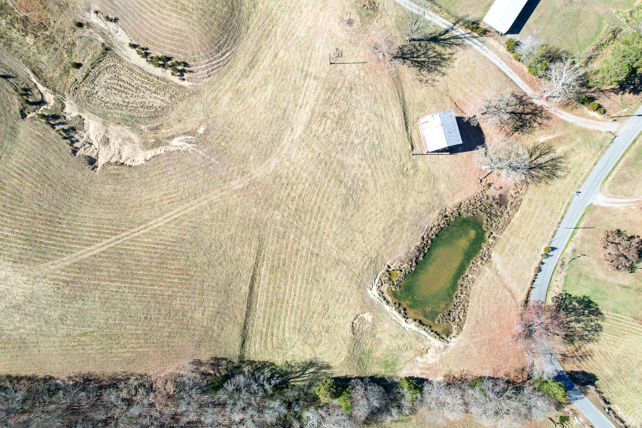Lot 3 Millers Chapel Road, Unit 3 Greeneville, TN 37745 - Photo 7 of 26 7