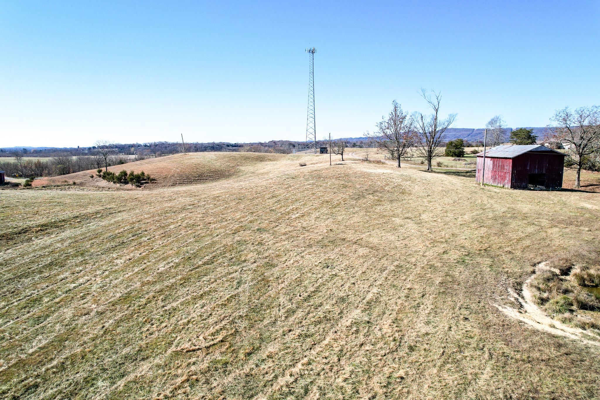 Lot 3 Millers Chapel Road, Unit 3 Greeneville, TN 37745 - Photo 9 of 26 9