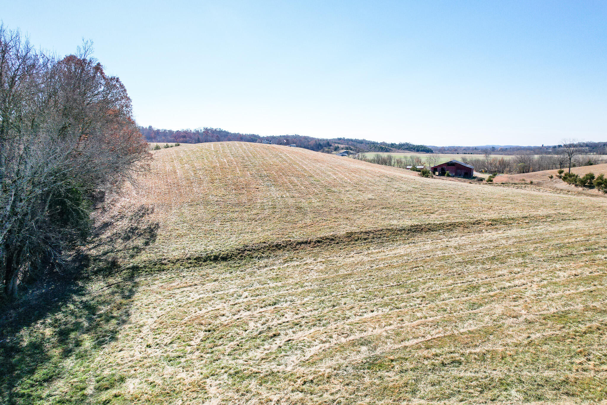 Lot 3 Millers Chapel Road, Unit 3 Greeneville, TN 37745 - Photo 10 of 26 10