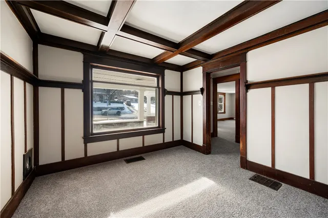 $129,500 | 1307 County Road 35, Guilford, NY 13780