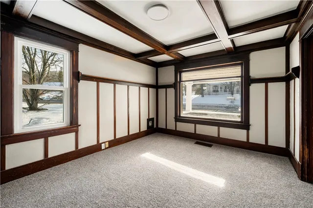 $129,500 | 1307 County Road 35, Guilford, NY 13780